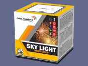 Sky Light MC175-25A